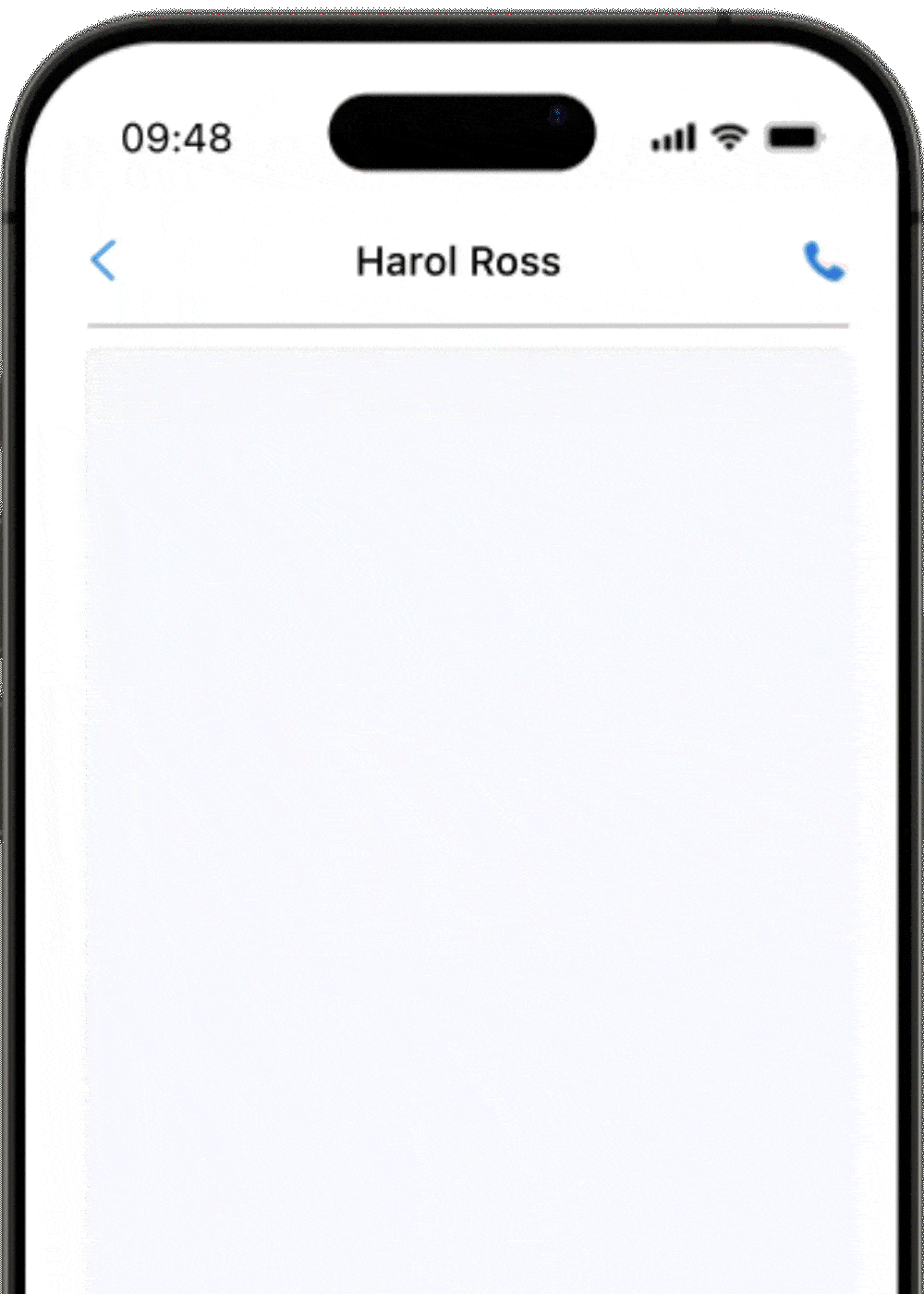 Collaborate Effortlessly